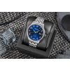 Zegarek Męski ADRIATICA Premiere A1300.5125Q + BOX