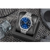 Zegarek Męski ADRIATICA Premiere A1300.5125Q + BOX