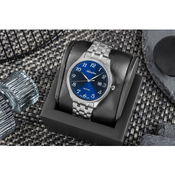 Zegarek Męski ADRIATICA Premiere A1300.5125Q + BOX