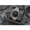 Zegarek Męski ADRIATICA Premiere A1300.5124Q + BOX