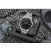 Zegarek Męski ADRIATICA Premiere A1300.5124Q + BOX