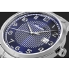 Zegarek Męski ADRIATICA Portofino A8316.5125Q + BOX