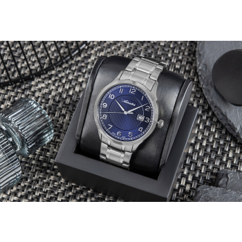 Zegarek Męski ADRIATICA Portofino A8316.5125Q + BOX