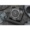 Zegarek Męski ADRIATICA Premiere A1290.S166Q + BOX