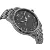 Zegarek Męski ADRIATICA Premiere A1290.S166Q + BOX