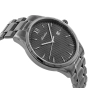 Zegarek Męski ADRIATICA Premiere A1290.S166Q + BOX