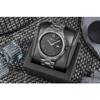 Zegarek Męski ADRIATICA Premiere A1290.S166Q + BOX