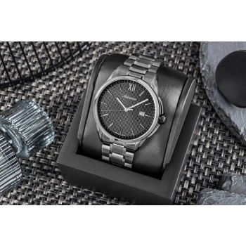 Zegarek Męski ADRIATICA Premiere A1290.S166Q + BOX