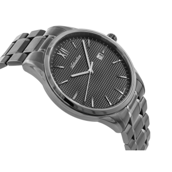 Zegarek Męski ADRIATICA Premiere A1290.S166Q + BOX