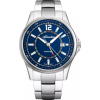 Zegarek Męski ADRIATICA Portofino A8325.5155Q + BOX