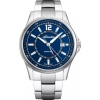 Zegarek Męski ADRIATICA Portofino A8325.5155Q + BOX