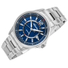 Zegarek Męski ADRIATICA Portofino A8325.5155Q + BOX