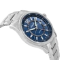 Zegarek Męski ADRIATICA Portofino A8325.5155Q + BOX