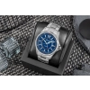 Zegarek Męski ADRIATICA Portofino A8325.5155Q + BOX