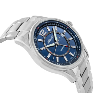 Zegarek Męski ADRIATICA Portofino A8325.5155Q + BOX