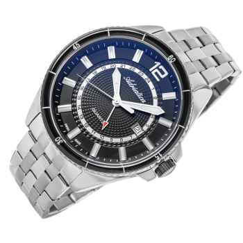 Zegarek Męski ADRIATICA Portofino A8318.Y154Q + BOX