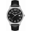 Zegarek Męski PAUL LORENS PL20016A-1A1 + BOX