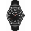 Zegarek Męski PAUL LORENS PL20016A-1A3 + BOX