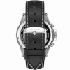 Zegarek Męski PAUL LORENS PL20010A-1A1 + BOX