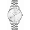 Zegarek Damski PAUL LORENS PL20014B-1C1 + BOX