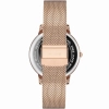 Zegarek Damski PAUL LORENS PL11503B-4D2 + BOX