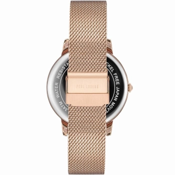 Zegarek Damski PAUL LORENS PL11503B-4D2 + BOX