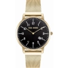 Zegarek Damski PAUL LORENS PL11503B-1D1 + BOX