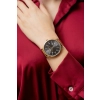 Zegarek Damski PAUL LORENS PL11503B-1D1 + BOX