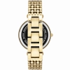 Zegarek Damski PAUL LORENS PL11378B2-1D1 + BOX