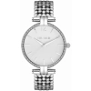 Zegarek Damski PAUL LORENS PL11378B2-3C1 + BOX