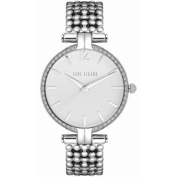 Zegarek Damski PAUL LORENS PL11378B2-3C1 + BOX