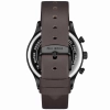 Zegarek Męski PAUL LORENS PL10602A2-1B2 + BOX