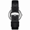 Zegarek Damski PAUL LORENS PL20005A-1A1 + BOX