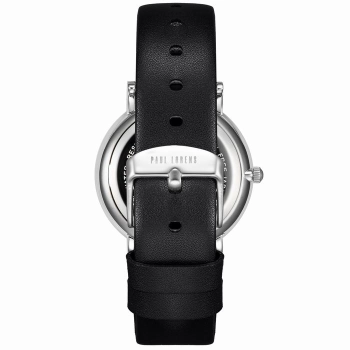 Zegarek Damski PAUL LORENS PL20005A-1A1 + BOX