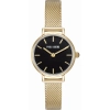 Zegarek Damski PAUL LORENS PL20004B-1D1 + BOX