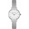 Zegarek Damski PAUL LORENS PL20004B-3C1 + BOX