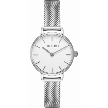 Zegarek Damski PAUL LORENS PL20004B-3C1 + BOX