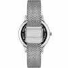 Zegarek Damski PAUL LORENS PL20000B-3C1 + BOX