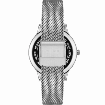 Zegarek Damski PAUL LORENS PL20000B-3C1 + BOX