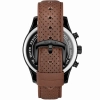 Zegarek Męski PAUL LORENS PL11652A6-1B2 + BOX