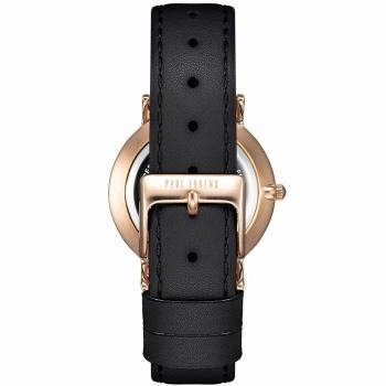 Zegarek Damski PAUL LORENS PL20006A-6A3 + BOX