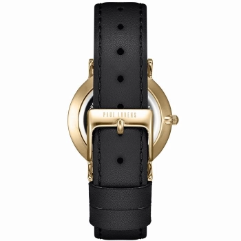 Zegarek Damski PAUL LORENS PL20006A-1A2 + BOX