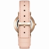 Zegarek Damski PAUL LORENS PL20006A-3E3 + BOX