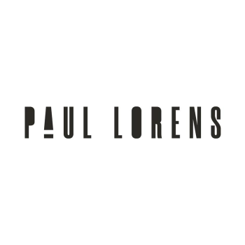 Zegarek Męski PAUL LORENS PL20012B-8C1 + BOX