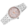 Zegarek Damski CASIO LTP-1335D-4AVDF + BOX