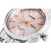 Zegarek Damski CASIO LTP-1335D-4AVDF + BOX