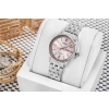 Zegarek Damski CASIO LTP-1335D-4AVDF + BOX