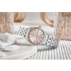 Zegarek Damski CASIO LTP-1335D-4AVDF + BOX