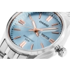 Zegarek Damski CASIO LTP-1335D-2AVDF + BOX