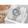 Zegarek Damski CASIO LTP-1335D-2AVDF + BOX